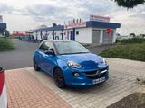 Opel Adam JAM *Sitz&LenkradHZ*Carplay*NeueReifen*
