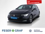 Volkswagen Golf 1.5 TSI Move LED Navi R-Kamera PDC SHZ 16"