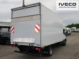 Iveco Daily 35C16 Koffer/LBW Klima, Kamera - Angebote