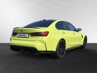 BMW M3 - Vorschau Bild 3