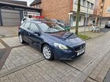 Volvo V40 You!*2.HAND*NAVI*BI-XENON*SHZ*PDC* - Volvo V40 in Bochum
