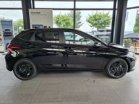 Hyundai i20 - Vorschau Bild 5