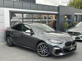 BMW M 235 i Gran Coupe xDrive*LED*AppleCar-Play*HUD* - graue BMW M235