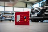 Hyundai TUCSON FL (MY25) 1.6 T-GDI 48V 7-DCT N LINE