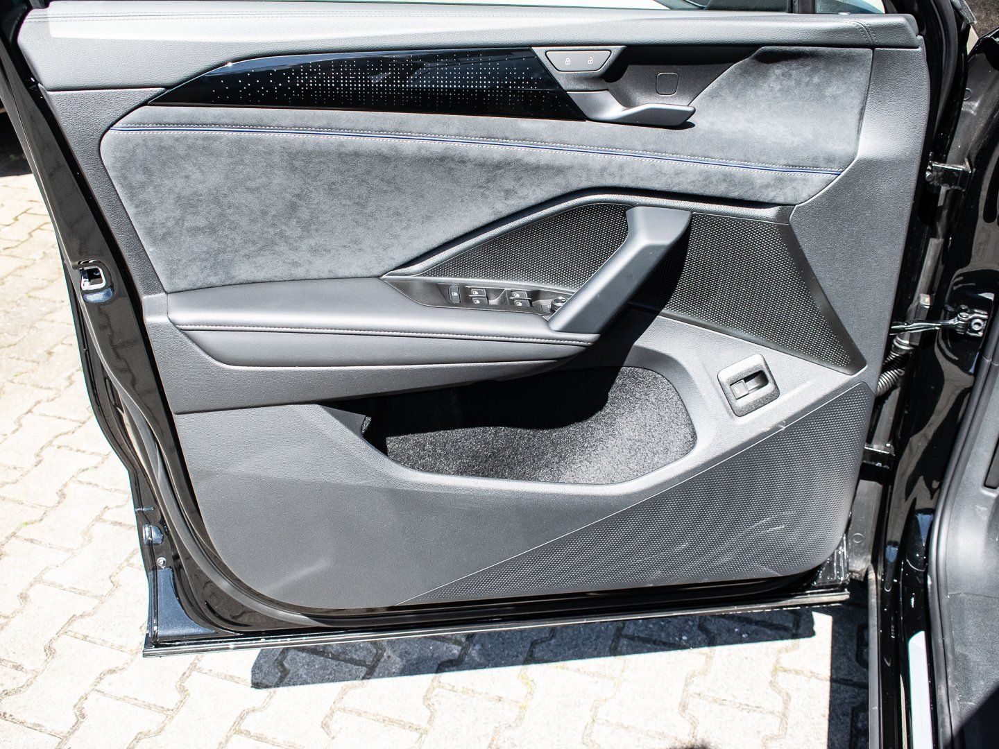 Volkswagen Tayron - Bild 17