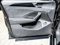 Volkswagen Tayron - Vorschau Bild 17
