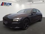 Genesis G70 Shooting Brake Sport 2.0L /LED/Lexicon-Sound - Genesis G70 Sport mit Benzin-Antrieb