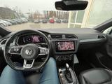 Volkswagen Tiguan 2.0 TSI OPF 140kW DSG 4MOTION Highlin...