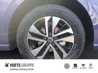 Volkswagen Polo - Vorschau Bild 6