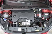 Opel Corsa F 1.2 YES *MULTIM./LED/SHZ/PDC/ALU*