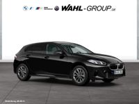 BMW 120 - Vorschau Bild 9