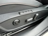 CUPRA Leon ST VZ 2.0 TSI  DSG 4D PANO AHK MATRIX 5JGAR bei Autohaus Landmann & Maier OHG