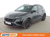 Hyundai Kona 2.0 T-GDI N Performance 2WD Aut*NAVI*LED* - Hyundai KONA in Nürnberg