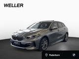 BMW 118i M Sport Pano,LED,HiFi,LiveCoPro,AutoHeck.