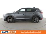 Mazda CX-5 2.5 Sports-Line AWD Aut.*NAVI*HEAD-UP*LED* - Mazda: Geländewagen