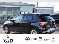 Volkswagen Polo - Vorschau Bild 5