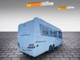Dethleffs Globetrotter XL I 7850-2 DBM 90-Jahre Sondermod. - Offers matching your search criteria