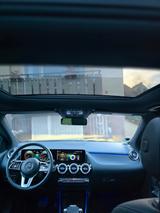 Mercedes-Benz B 250 7G DCT - Pano/Matt/Ambiente/Park Assist - Mercedes-Benz B-Klasse Gebrauchtwagen in Dortmund