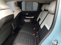 Citroën C3 - Vorschau Bild 9