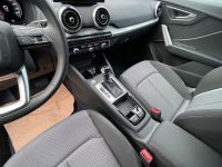 Audi Q2 - Vorschau Bild 13