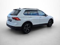 Volkswagen Tiguan - Vorschau Bild 19