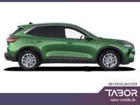 Ford Kuga - Vorschau Bild 2