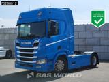 Scania R450 R 4X2 Retarder Standklima ACC Euro 6 - Angebote entsprechen deinen Suchkriterien