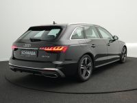 Audi A4 - Vorschau Bild 3
