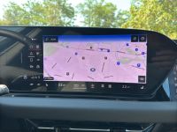 Audi A6 e-tron - Vorschau Bild 6