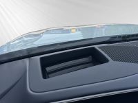 BMW 530 - Vorschau Bild 19