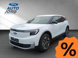 Ford Explorer 210kW RWD *Extended Range *Wärmepumpe