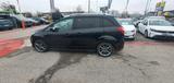 Ford-c-max 1.5 cool connect 7 Sitzer 1.5 - Ford C-Max: 7