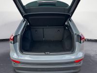 Audi Q4 e-tron - Vorschau Bild 10