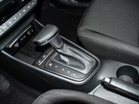 Hyundai i20 - Vorschau Bild 11