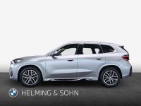 BMW X1 - Vorschau Bild 5