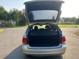 Volkswagen Golf 1.4 TSI DSG Exclusive Variant Exclusive - Volkswagen Golf: Variant Exclusive