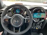 MINI Cooper SE Resolute Editon LED/HEADUP/LEDER - MINI Cooper SE: Resolute Editon