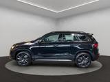 Cupra Ateca 2.0 TSI VZ 4Drive TRIBE-EDITION AHK PANO - Cupra Ateca VZ mit Benzin-Antrieb
