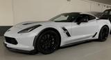 Corvette C7 6.2 V8 AT8 Grand Sport Coupe Final Editi ... - Corvette C7 von privat
