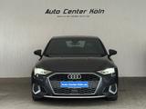 Audi A3 Sportback 35 TDI 2.0 TDI *S-line Interieur* - Audi A3 Gebrauchtwagen in Köln