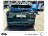 Nissan Qashqai 1.3 MHEV Xtronic N-Design KOMFORT PLUS - Nissan Qashqai Neuwagen in Duisburg