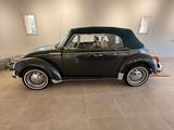 Volkswagen Käfer