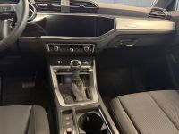 Audi Q3 - Vorschau Bild 11