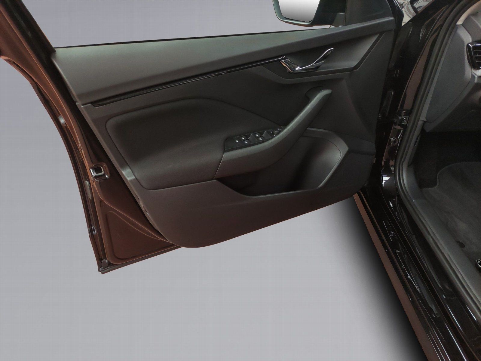 Skoda Kamiq - Bild 6