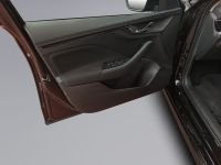 Skoda Kamiq - Vorschau Bild 6
