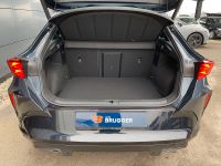 Cupra Formentor - Vorschau Bild 18