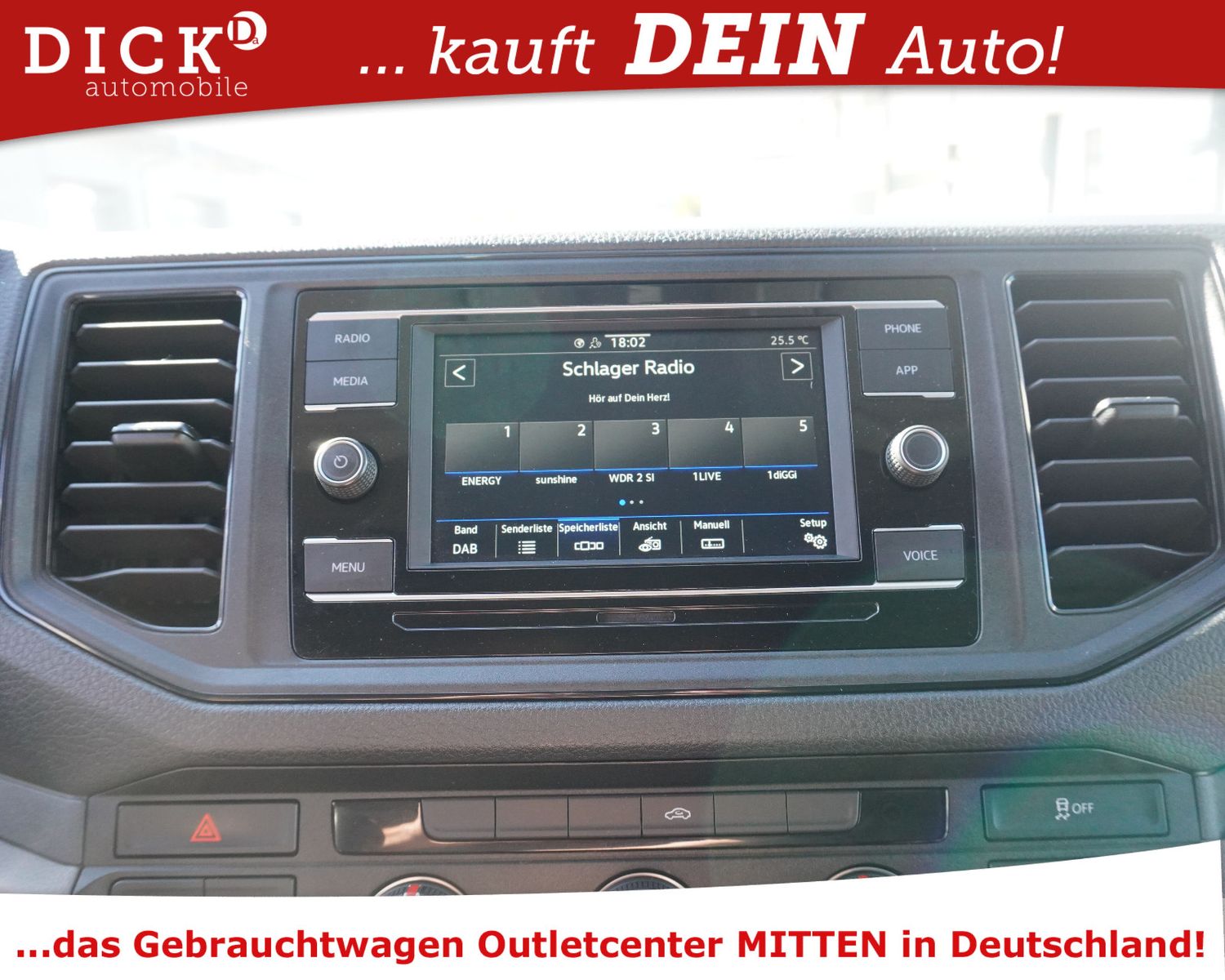 Fahrzeugabbildung MAN TGE 2.0d L4H3 MAXI EXTRA LANG NAVI+KAM+APPLE+DAB