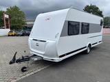 LMC Sassino 470 K *Modell 2027* - Angebote