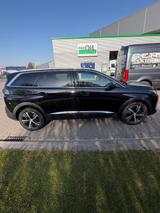 Peugeot 5008 GT PureTech 130 EAT8 Aut. SHZ - Peugeot 5008 von privat