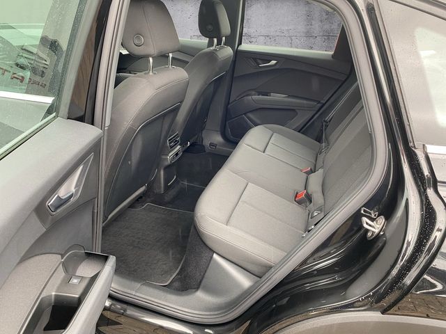 Audi Q4 e-tron - Bild 9